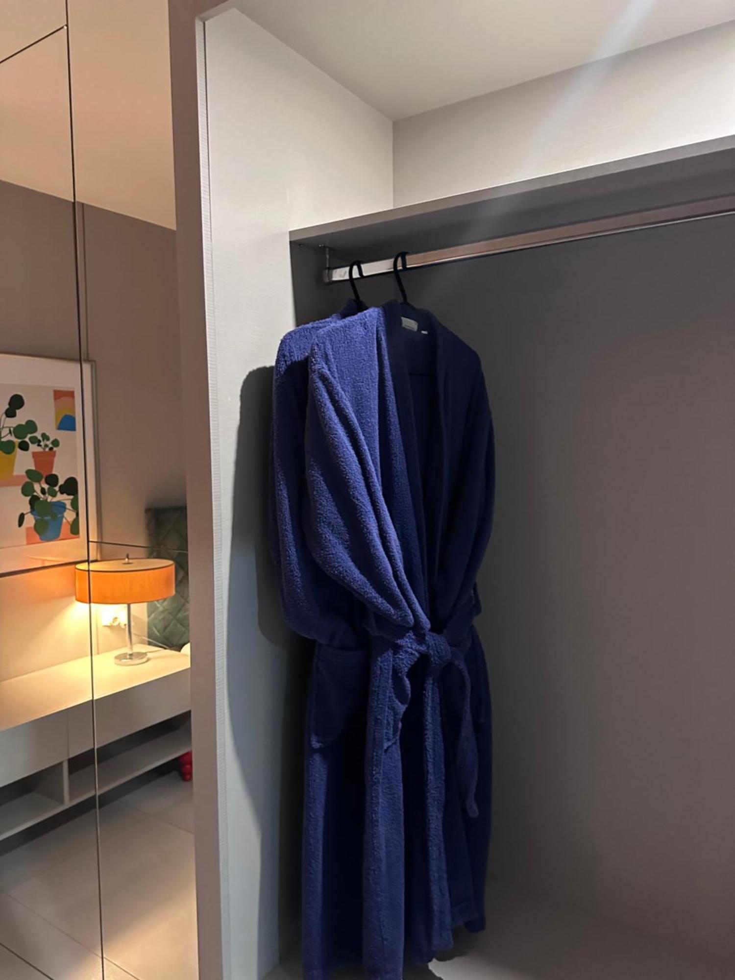 Levante Holiday Apartments 라르나카 외부 사진