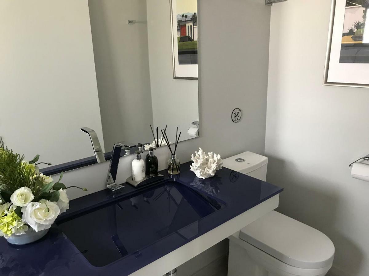 Levante Holiday Apartments 라르나카 외부 사진